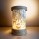 toverlux lantern