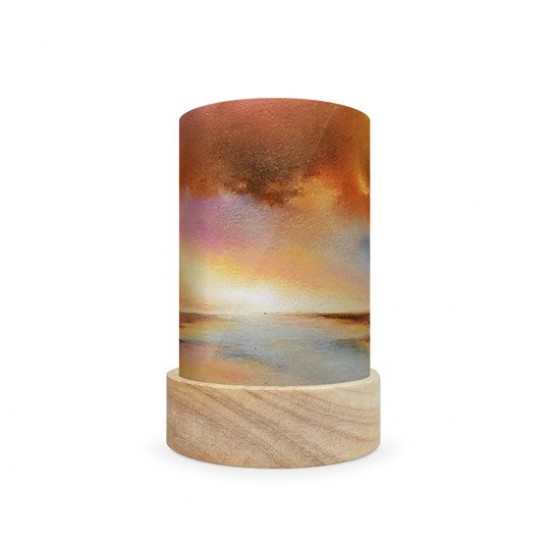 Toverlux Lantern Shades Set - Baukje Exler - Holidays