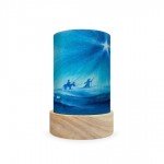 Toverlux Lantern Shades Set - Baukje Exler - Holidays