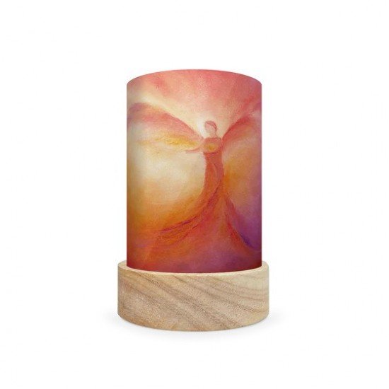 Toverlux Lantern Shades Set - Baukje Exler - Holidays