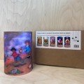 Toverlux Lantern Shades Set - Het Wol Feetje - Holidays