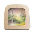 Toverlux Silhouette - Baukje Exler - Snowdrops