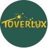Toverlux