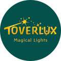 Toverlux
