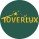 Toverlux