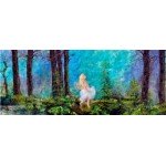 Toverlux Lantern Shade - Het Wol Feetje - Startaler