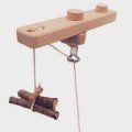 Tobias Table Crane Kit
