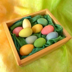 Storage Box 