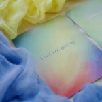 Wilded Family Cards - A Year of Encouragement Seasonal Affirmations