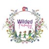 Wilded Family 