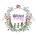 Wilded Family