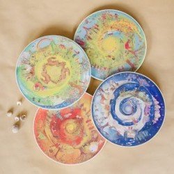 Wilded Family Wild Year Round Set