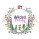 Wilded Family 