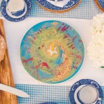 Wilded Family Wheel - Summer 