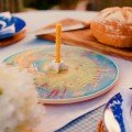 Wilded Family Wheel - Summer 
