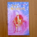 Saint Nicholas