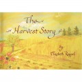 The Harvest Story