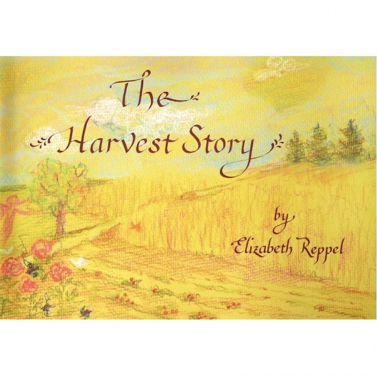 The Harvest Story