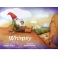 Whispey