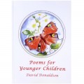 Poems for Younger Children