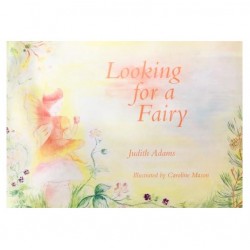 Looking for a Fairy