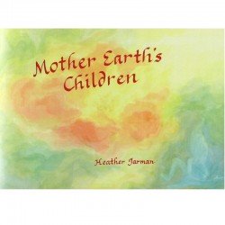 Mother Earth's Children