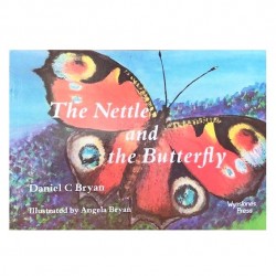 The Nettle and the Butterfly