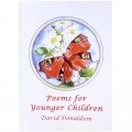 Poems for Younger Children